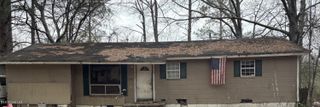 1564 Maria Drive, Jackson, MS 39204