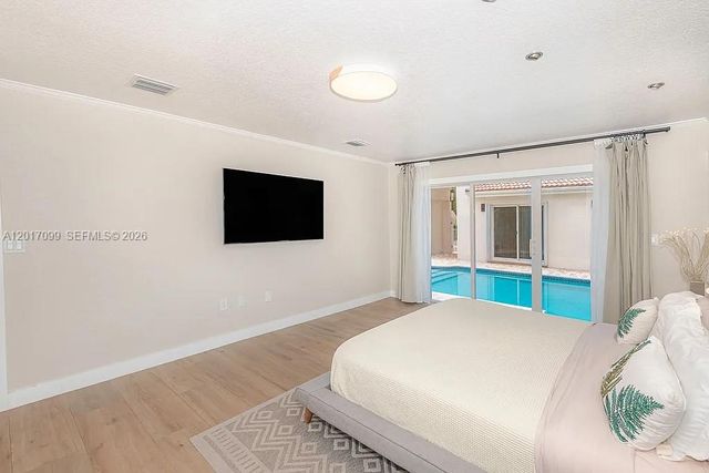 19871 SW 3rd Pl, Pembroke Pines, FL 33029