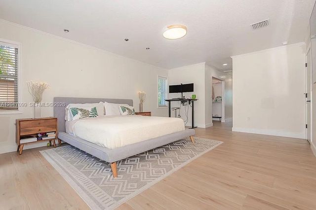 19871 SW 3rd Pl, Pembroke Pines, FL 33029