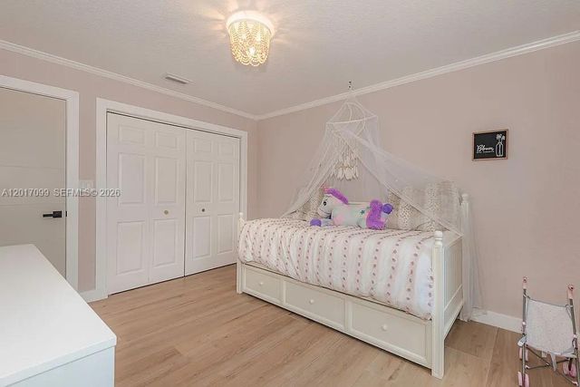 19871 SW 3rd Pl, Pembroke Pines, FL 33029