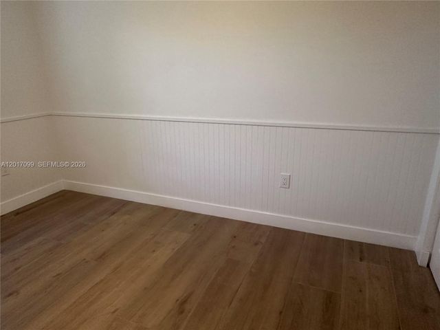 19871 SW 3rd Pl, Pembroke Pines, FL 33029