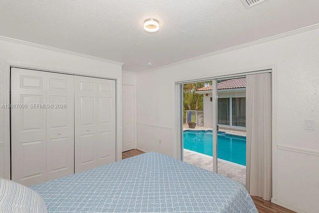 19871 SW 3rd Pl, Pembroke Pines, FL 33029