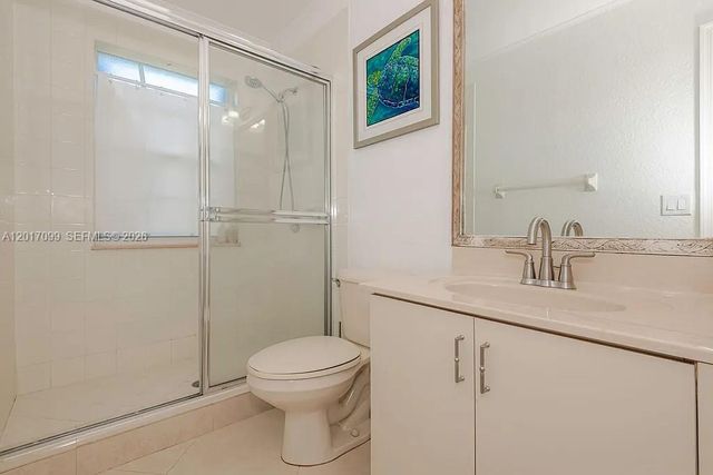 19871 SW 3rd Pl, Pembroke Pines, FL 33029