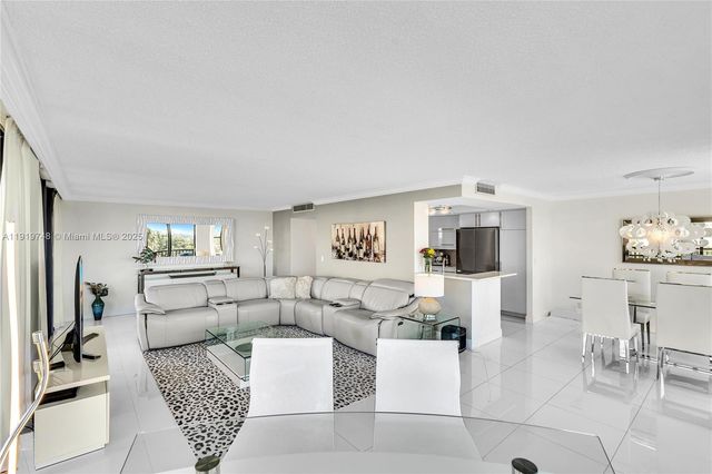 2017 S Ocean Dr 409, Hallandale Beach, FL 33009