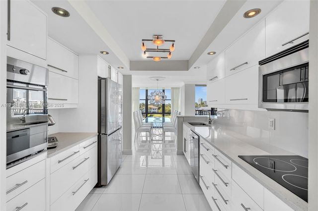 2017 S Ocean Dr 409, Hallandale Beach, FL 33009