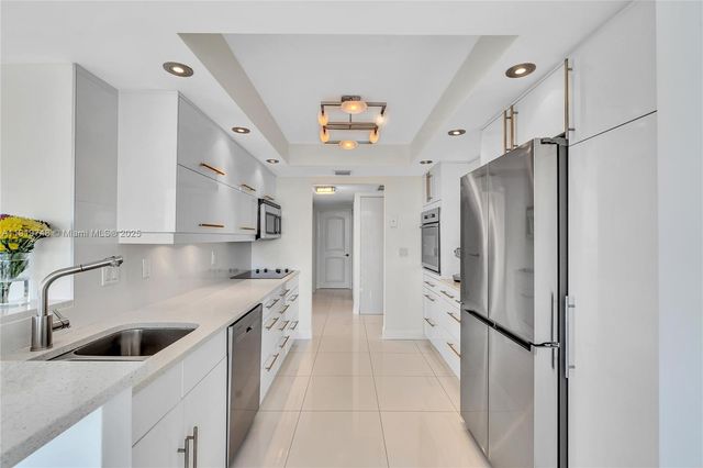 2017 S Ocean Dr 409, Hallandale Beach, FL 33009