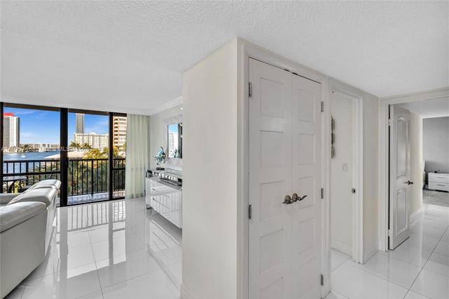 2017 S Ocean Dr 409, Hallandale Beach, FL 33009