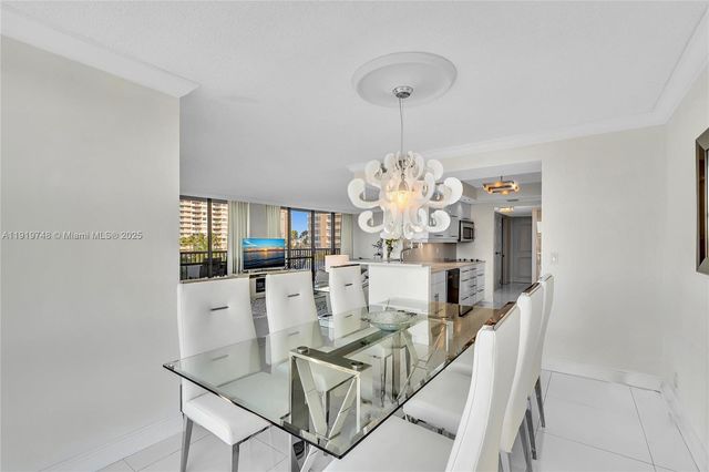2017 S Ocean Dr 409, Hallandale Beach, FL 33009