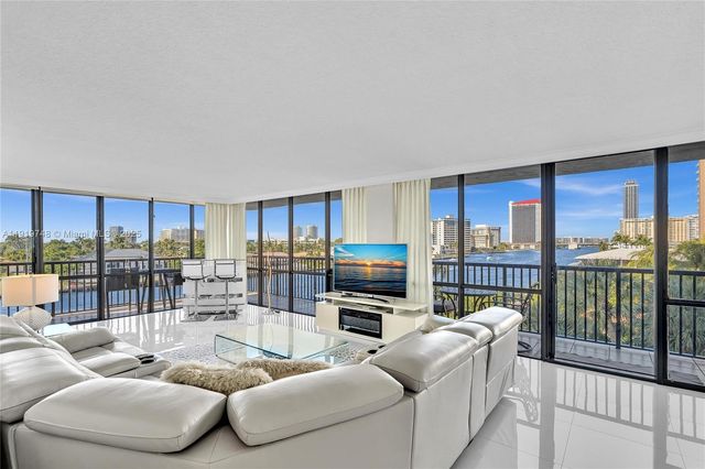 2017 S Ocean Dr 409, Hallandale Beach, FL 33009