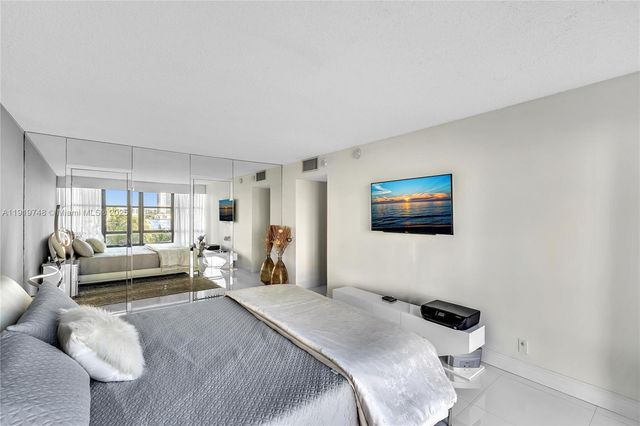 2017 S Ocean Dr 409, Hallandale Beach, FL 33009