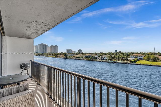 2017 S Ocean Dr 409, Hallandale Beach, FL 33009