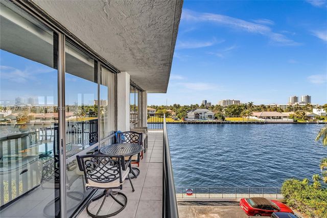 2017 S Ocean Dr 409, Hallandale Beach, FL 33009