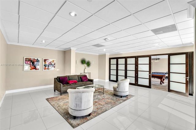 2017 S Ocean Dr 409, Hallandale Beach, FL 33009