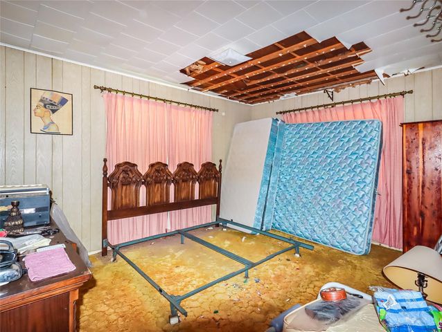 1207 Avenue M, Galveston, TX 77550