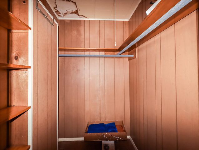 1207 Avenue M, Galveston, TX 77550