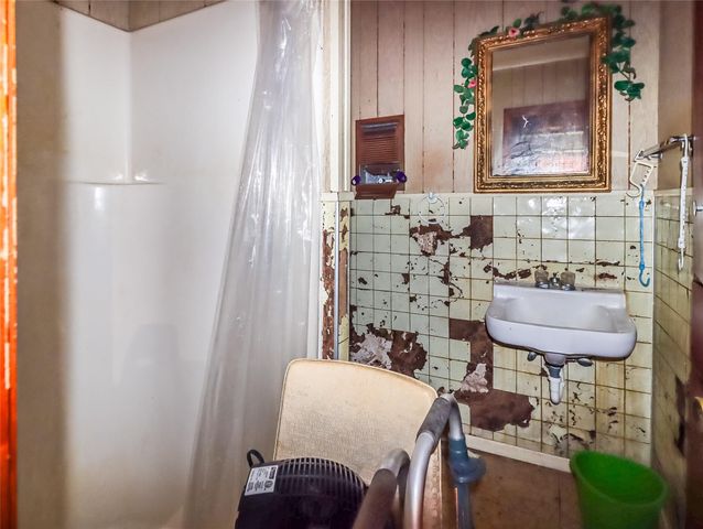 1207 Avenue M, Galveston, TX 77550