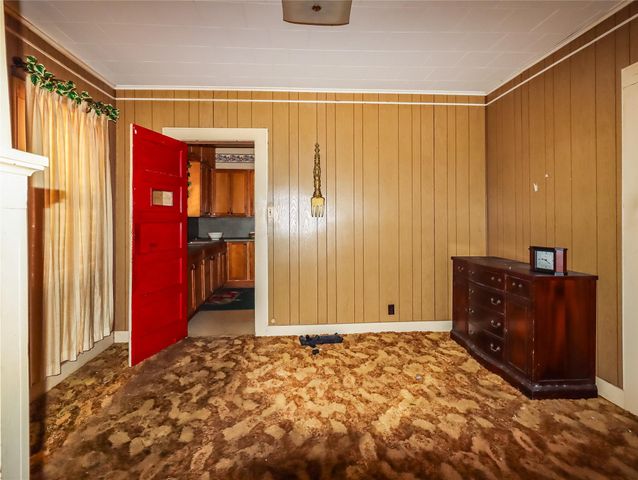 1207 Avenue M, Galveston, TX 77550