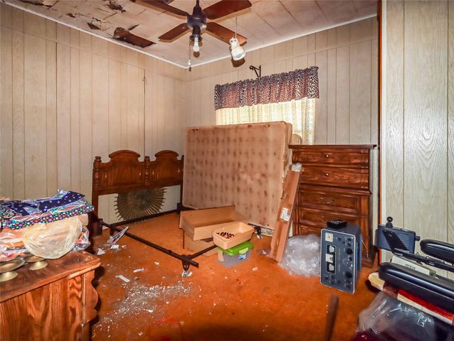 1207 Avenue M, Galveston, TX 77550