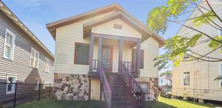 1207 Avenue M, Galveston, TX 77550