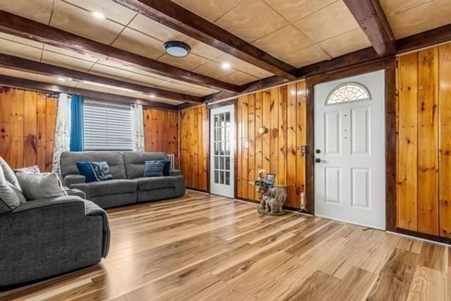 117 South Street, Lynn, MA 01905