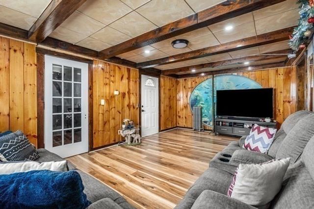 117 South Street, Lynn, MA 01905