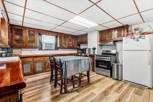 117 South Street, Lynn, MA 01905