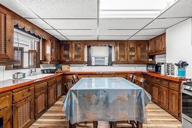 117 South Street, Lynn, MA 01905