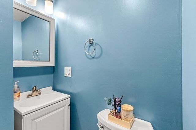 117 South Street, Lynn, MA 01905