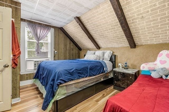 117 South Street, Lynn, MA 01905