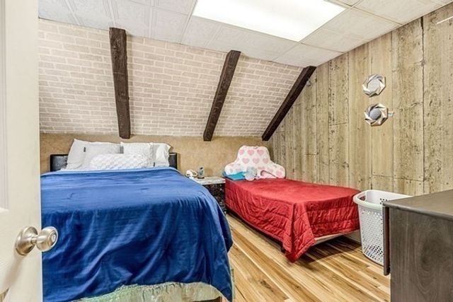 117 South Street, Lynn, MA 01905