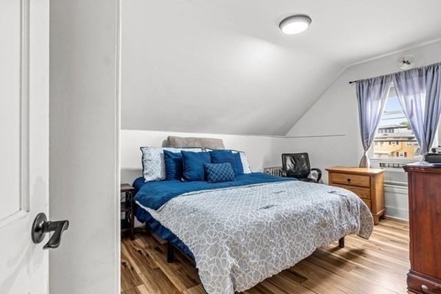 117 South Street, Lynn, MA 01905