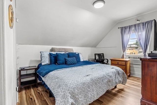 117 South Street, Lynn, MA 01905