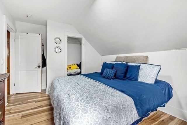 117 South Street, Lynn, MA 01905