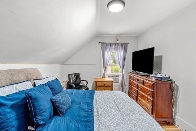 117 South Street, Lynn, MA 01905