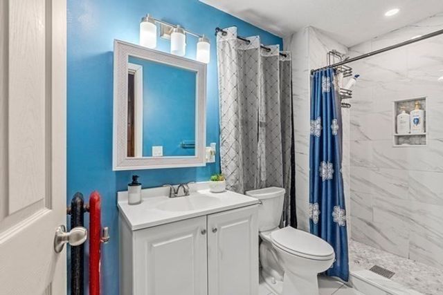 117 South Street, Lynn, MA 01905