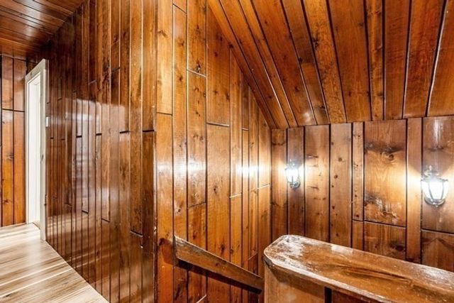 117 South Street, Lynn, MA 01905