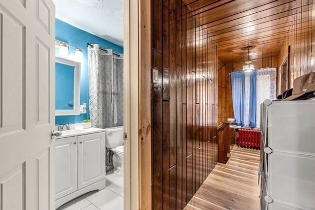 117 South Street, Lynn, MA 01905