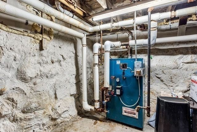 117 South Street, Lynn, MA 01905