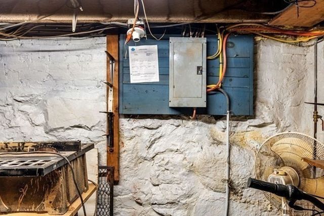 117 South Street, Lynn, MA 01905