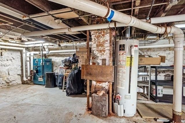 117 South Street, Lynn, MA 01905