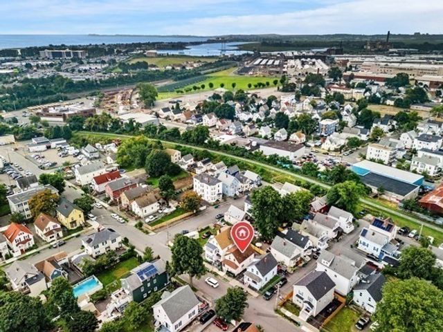 117 South Street, Lynn, MA 01905