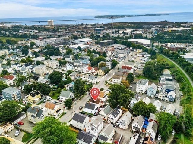 117 South Street, Lynn, MA 01905