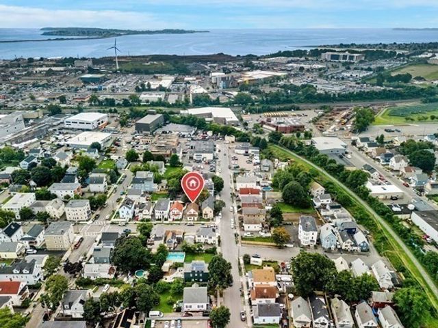 117 South Street, Lynn, MA 01905