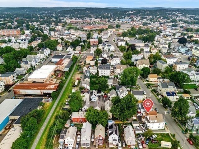 117 South Street, Lynn, MA 01905