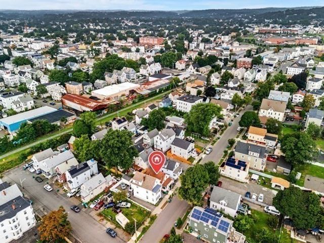 117 South Street, Lynn, MA 01905