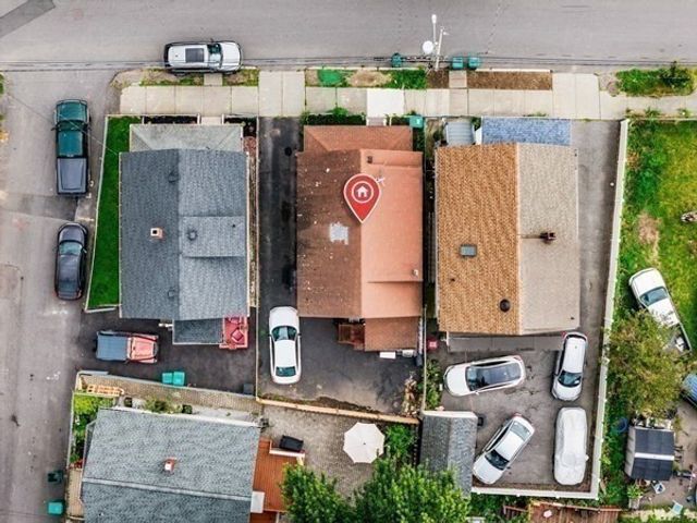 117 South Street, Lynn, MA 01905