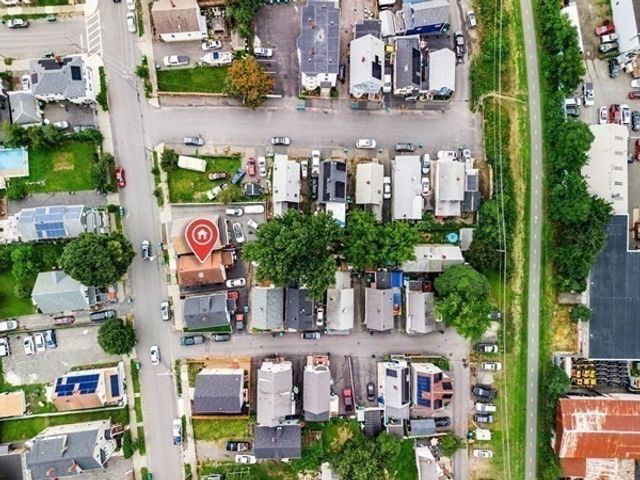 117 South Street, Lynn, MA 01905