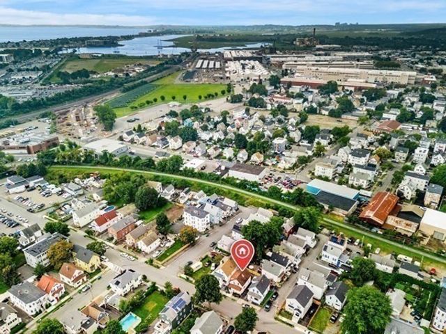 117 South Street, Lynn, MA 01905