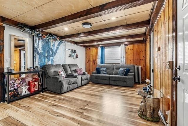 117 South Street, Lynn, MA 01905