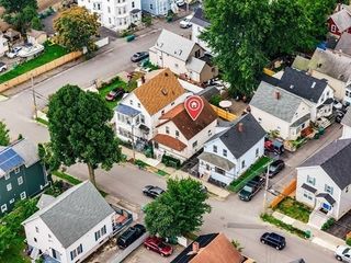 117 South Street, Lynn, MA 01905